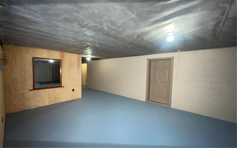 113 Westview Drive, Ligonier, 15658, 3 Bedrooms Bedrooms, 10 Rooms Rooms,2.1 BathroomsBathrooms,Residential,For Sale,Westview Drive,1742805