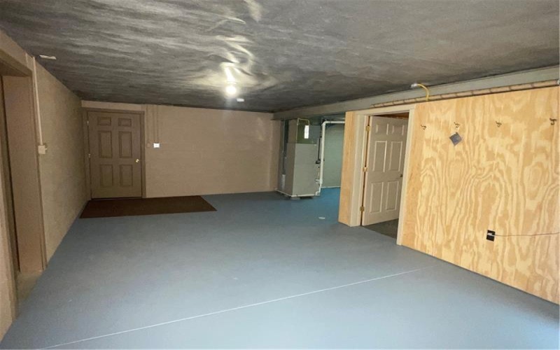 113 Westview Drive, Ligonier, 15658, 3 Bedrooms Bedrooms, 10 Rooms Rooms,2.1 BathroomsBathrooms,Residential,For Sale,Westview Drive,1742805