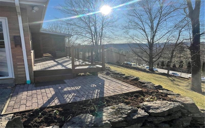 113 Westview Drive, Ligonier, 15658, 3 Bedrooms Bedrooms, 10 Rooms Rooms,2.1 BathroomsBathrooms,Residential,For Sale,Westview Drive,1742805