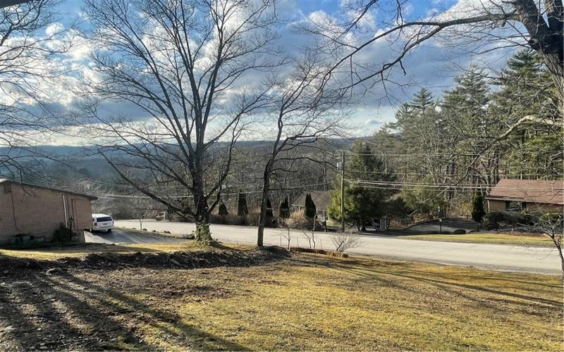 113 Westview Drive, Ligonier, 15658, 3 Bedrooms Bedrooms, 10 Rooms Rooms,2.1 BathroomsBathrooms,Residential,For Sale,Westview Drive,1742805