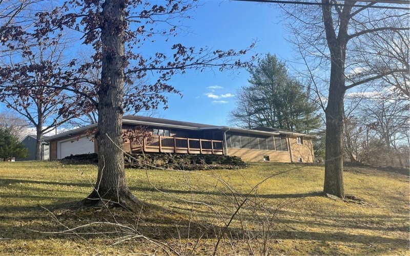 113 Westview Drive, Ligonier, 15658, 3 Bedrooms Bedrooms, 10 Rooms Rooms,2.1 BathroomsBathrooms,Residential,For Sale,Westview Drive,1742805