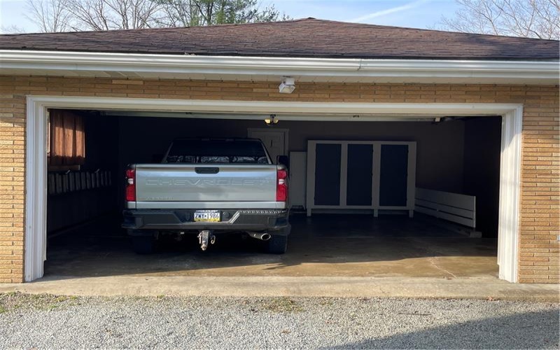 113 Westview Drive, Ligonier, 15658, 3 Bedrooms Bedrooms, 10 Rooms Rooms,2.1 BathroomsBathrooms,Residential,For Sale,Westview Drive,1742805