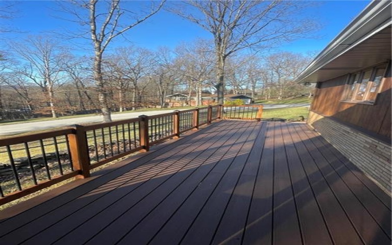 113 Westview Drive, Ligonier, 15658, 3 Bedrooms Bedrooms, 10 Rooms Rooms,2.1 BathroomsBathrooms,Residential,For Sale,Westview Drive,1742805