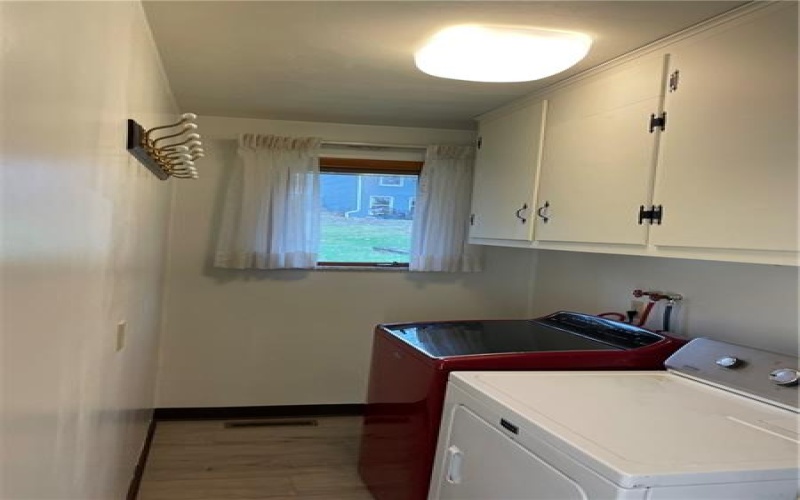 113 Westview Drive, Ligonier, 15658, 3 Bedrooms Bedrooms, 10 Rooms Rooms,2.1 BathroomsBathrooms,Residential,For Sale,Westview Drive,1742805