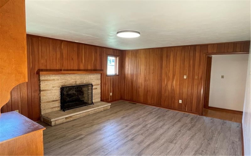 113 Westview Drive, Ligonier, 15658, 3 Bedrooms Bedrooms, 10 Rooms Rooms,2.1 BathroomsBathrooms,Residential,For Sale,Westview Drive,1742805