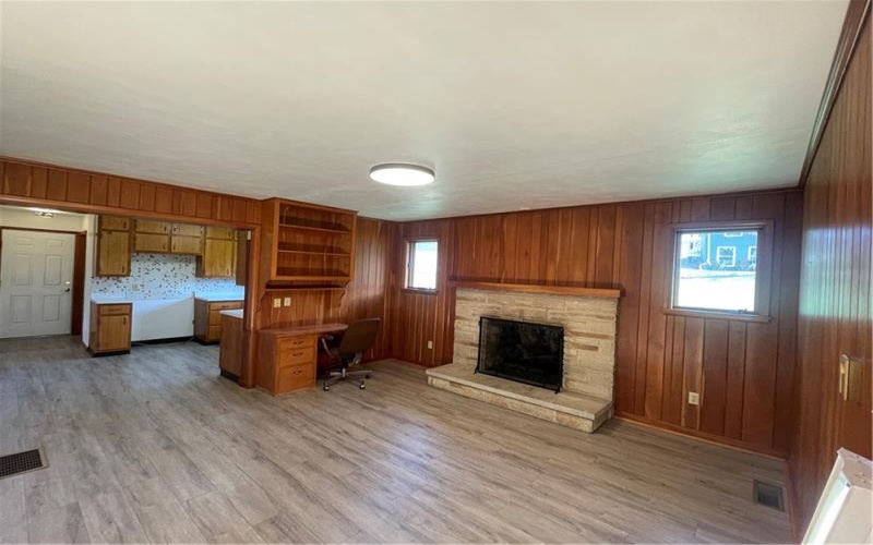 113 Westview Drive, Ligonier, 15658, 3 Bedrooms Bedrooms, 10 Rooms Rooms,2.1 BathroomsBathrooms,Residential,For Sale,Westview Drive,1742805