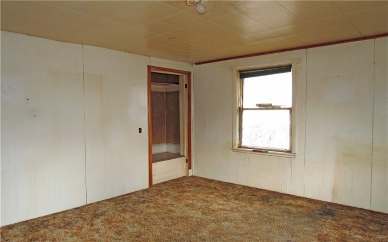 211 Melrose Street, East Millsboro, 15433, 2 Bedrooms Bedrooms, 5 Rooms Rooms,1 BathroomBathrooms,Residential,For Sale,Melrose Street,1745376