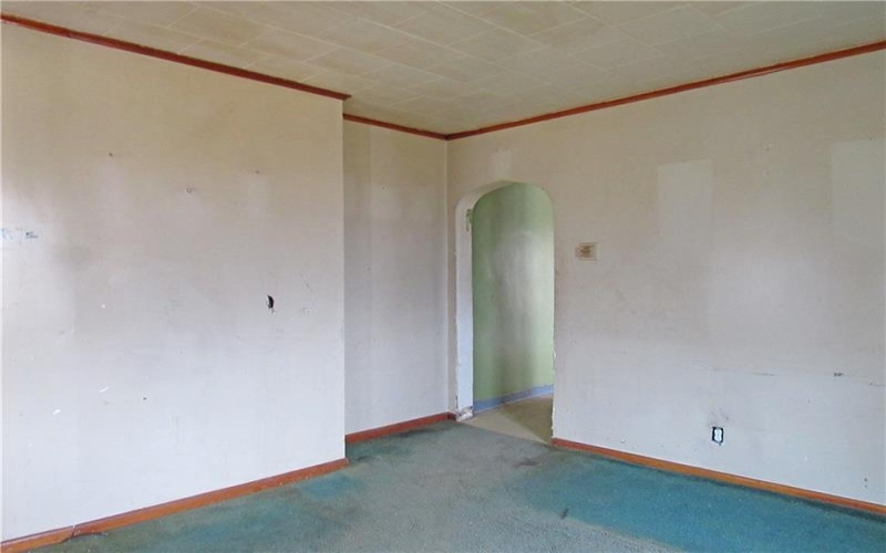 211 Melrose Street, East Millsboro, 15433, 2 Bedrooms Bedrooms, 5 Rooms Rooms,1 BathroomBathrooms,Residential,For Sale,Melrose Street,1745376
