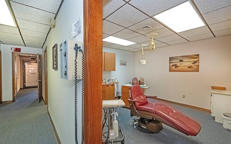 1717 Fifth Avenue, Arnold, 15068, ,Commercial-industrial-business,For Sale,Fifth Avenue,1726446