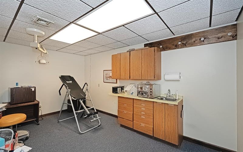 1717 Fifth Avenue, Arnold, 15068, ,Commercial-industrial-business,For Sale,Fifth Avenue,1726446