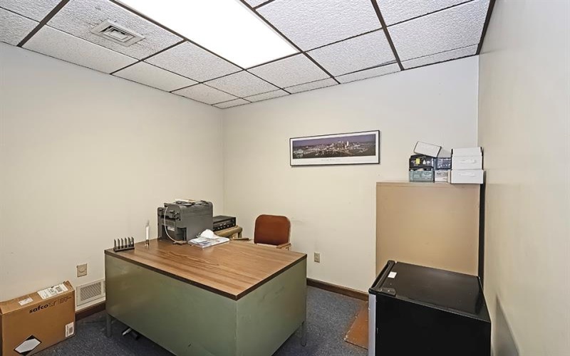 1717 Fifth Avenue, Arnold, 15068, ,Commercial-industrial-business,For Sale,Fifth Avenue,1726446