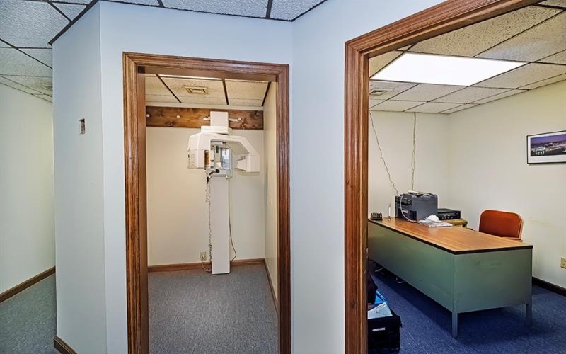 1717 Fifth Avenue, Arnold, 15068, ,Commercial-industrial-business,For Sale,Fifth Avenue,1726446