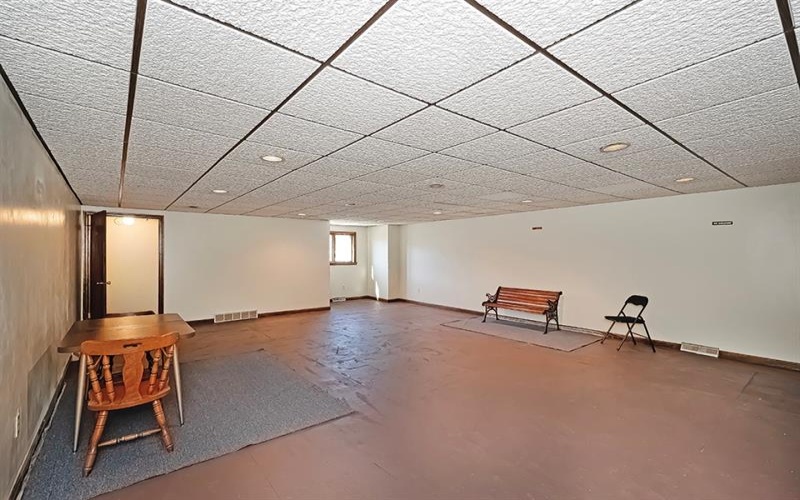 1717 Fifth Avenue, Arnold, 15068, ,Commercial-industrial-business,For Sale,Fifth Avenue,1726446