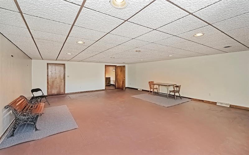 1717 Fifth Avenue, Arnold, 15068, ,Commercial-industrial-business,For Sale,Fifth Avenue,1726446
