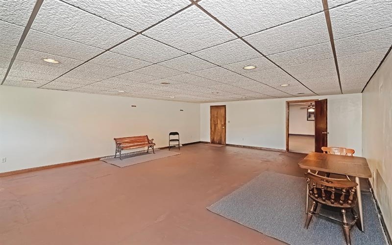 1717 Fifth Avenue, Arnold, 15068, ,Commercial-industrial-business,For Sale,Fifth Avenue,1726446