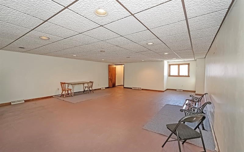 1717 Fifth Avenue, Arnold, 15068, ,Commercial-industrial-business,For Sale,Fifth Avenue,1726446
