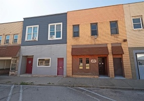 1717 Fifth Avenue, Arnold, 15068, ,Commercial-industrial-business,For Sale,Fifth Avenue,1726446 1717 Fifth Avenue, Arnold, 15068, ,Commercial-industrial-business,For Sale,Fifth Avenue,1726446