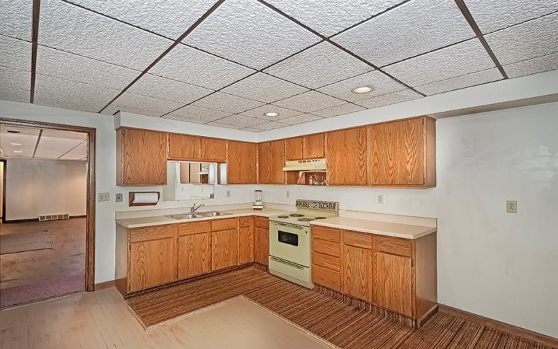 1717 Fifth Avenue, Arnold, 15068, ,Commercial-industrial-business,For Sale,Fifth Avenue,1726446