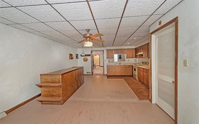 1717 Fifth Avenue, Arnold, 15068, ,Commercial-industrial-business,For Sale,Fifth Avenue,1726446