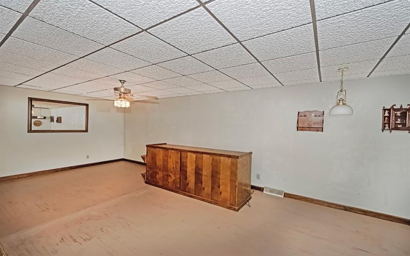 1717 Fifth Avenue, Arnold, 15068, ,Commercial-industrial-business,For Sale,Fifth Avenue,1726446