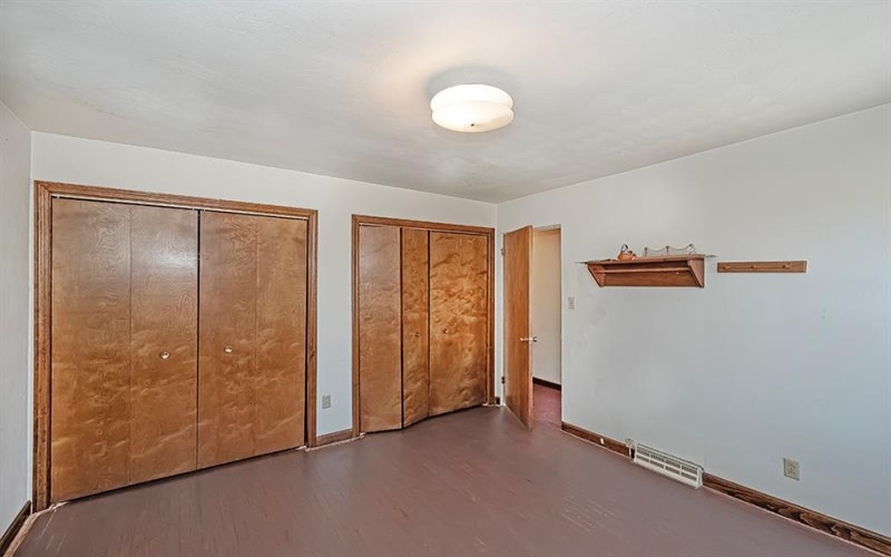 1717 Fifth Avenue, Arnold, 15068, ,Commercial-industrial-business,For Sale,Fifth Avenue,1726446