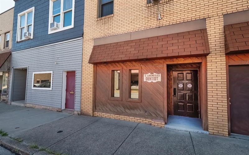 1717 Fifth Avenue, Arnold, 15068, ,Commercial-industrial-business,For Sale,Fifth Avenue,1726446