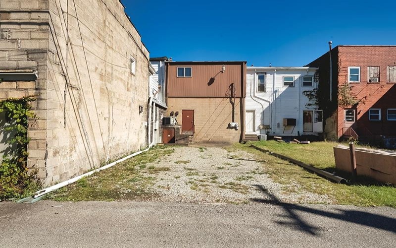 1717 Fifth Avenue, Arnold, 15068, ,Commercial-industrial-business,For Sale,Fifth Avenue,1726446