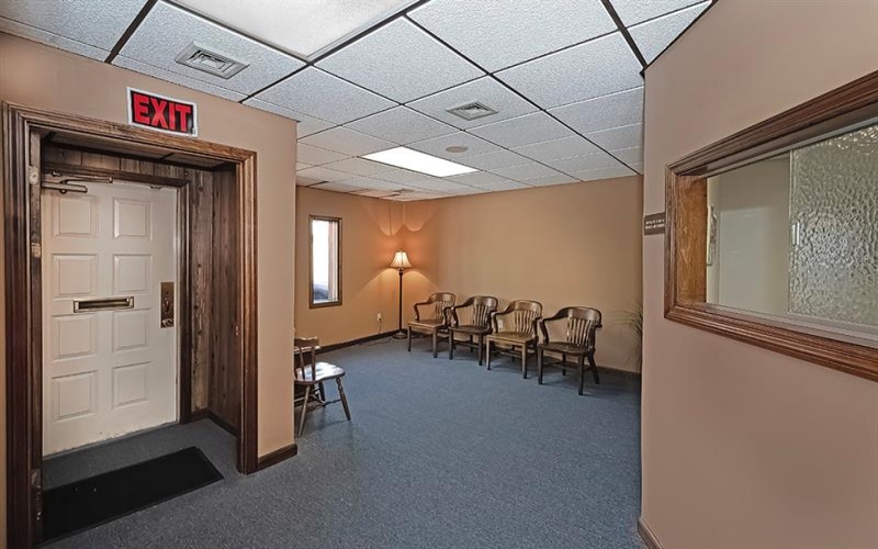 1717 Fifth Avenue, Arnold, 15068, ,Commercial-industrial-business,For Sale,Fifth Avenue,1726446