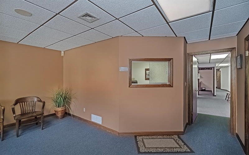 1717 Fifth Avenue, Arnold, 15068, ,Commercial-industrial-business,For Sale,Fifth Avenue,1726446