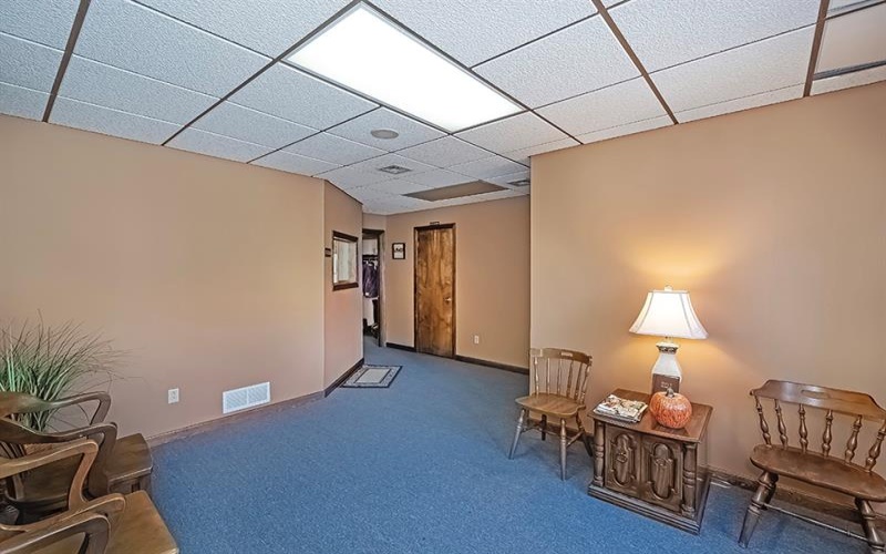 1717 Fifth Avenue, Arnold, 15068, ,Commercial-industrial-business,For Sale,Fifth Avenue,1726446