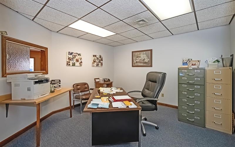 1717 Fifth Avenue, Arnold, 15068, ,Commercial-industrial-business,For Sale,Fifth Avenue,1726446