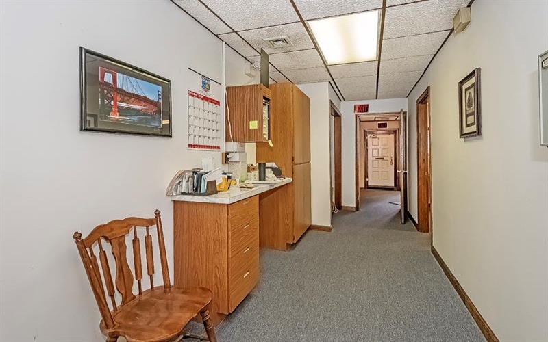 1717 Fifth Avenue, Arnold, 15068, ,Commercial-industrial-business,For Sale,Fifth Avenue,1726446
