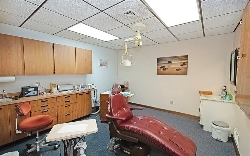 1717 Fifth Avenue, Arnold, 15068, ,Commercial-industrial-business,For Sale,Fifth Avenue,1726446