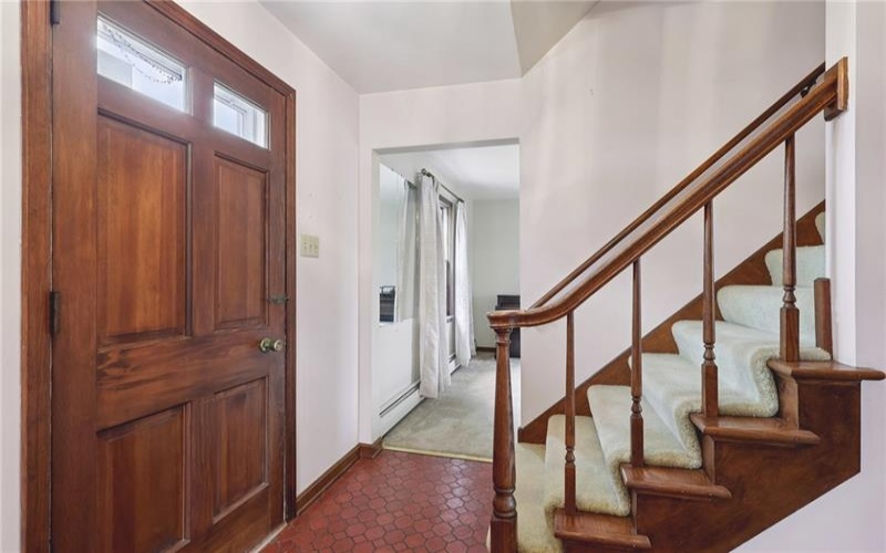 3492 Route 40, Washington, 15301, 4 Bedrooms Bedrooms, 10 Rooms Rooms,1.2 BathroomsBathrooms,Residential,For Sale,Route 40,1740087