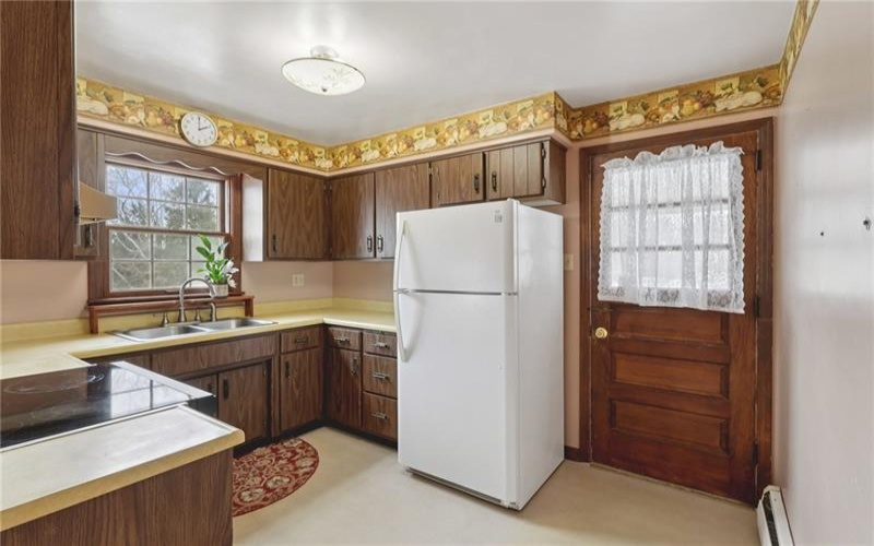 3492 Route 40, Washington, 15301, 4 Bedrooms Bedrooms, 10 Rooms Rooms,1.2 BathroomsBathrooms,Residential,For Sale,Route 40,1740087