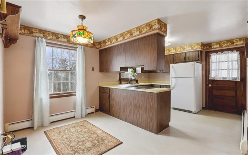 3492 Route 40, Washington, 15301, 4 Bedrooms Bedrooms, 10 Rooms Rooms,1.2 BathroomsBathrooms,Residential,For Sale,Route 40,1740087