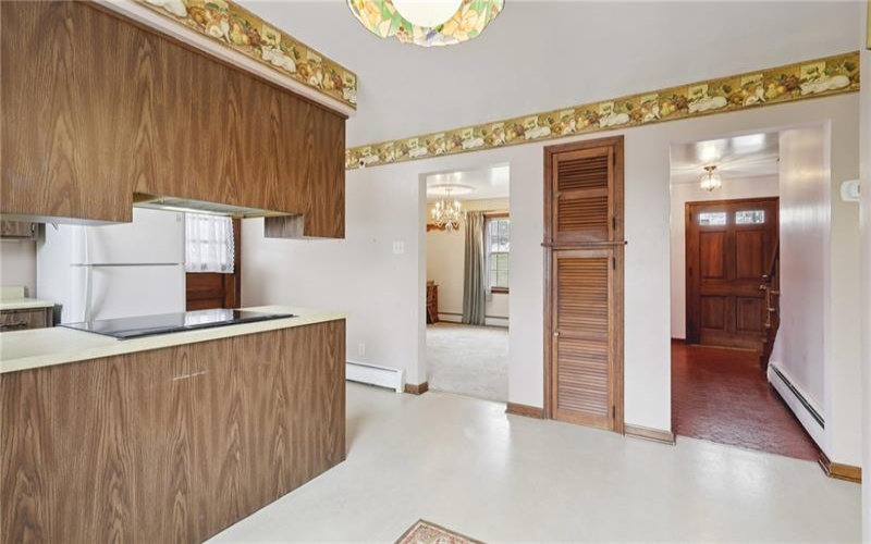 3492 Route 40, Washington, 15301, 4 Bedrooms Bedrooms, 10 Rooms Rooms,1.2 BathroomsBathrooms,Residential,For Sale,Route 40,1740087