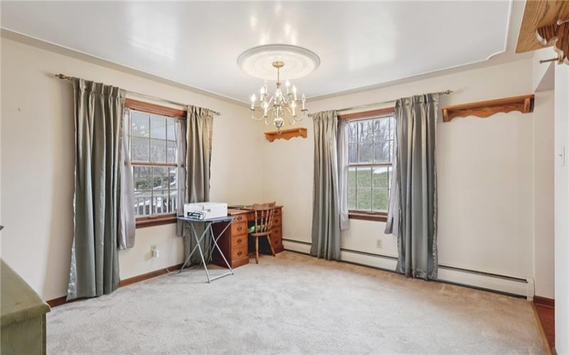 3492 Route 40, Washington, 15301, 4 Bedrooms Bedrooms, 10 Rooms Rooms,1.2 BathroomsBathrooms,Residential,For Sale,Route 40,1740087
