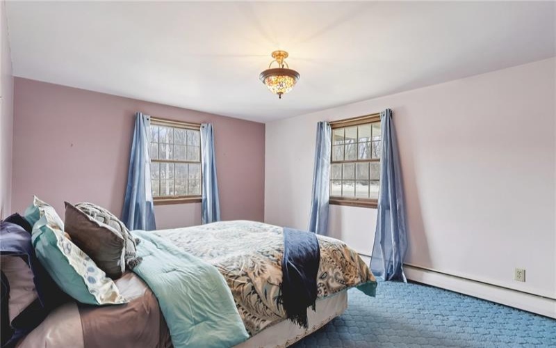 3492 Route 40, Washington, 15301, 4 Bedrooms Bedrooms, 10 Rooms Rooms,1.2 BathroomsBathrooms,Residential,For Sale,Route 40,1740087