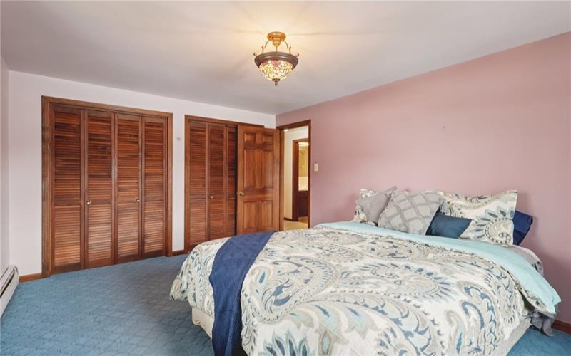 3492 Route 40, Washington, 15301, 4 Bedrooms Bedrooms, 10 Rooms Rooms,1.2 BathroomsBathrooms,Residential,For Sale,Route 40,1740087