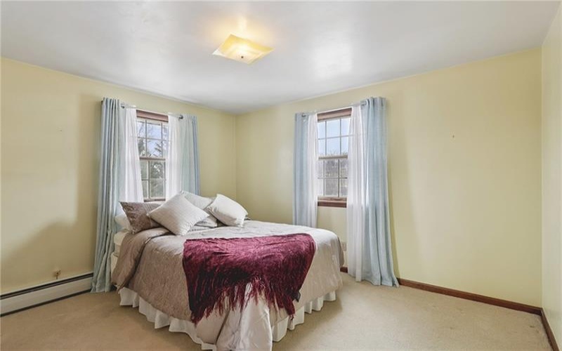 3492 Route 40, Washington, 15301, 4 Bedrooms Bedrooms, 10 Rooms Rooms,1.2 BathroomsBathrooms,Residential,For Sale,Route 40,1740087