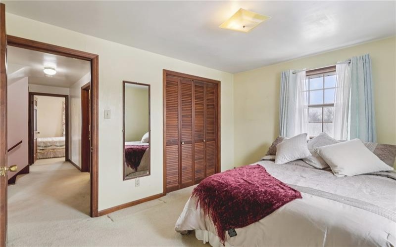 3492 Route 40, Washington, 15301, 4 Bedrooms Bedrooms, 10 Rooms Rooms,1.2 BathroomsBathrooms,Residential,For Sale,Route 40,1740087
