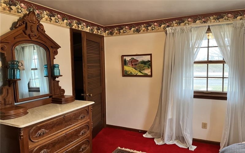 3492 Route 40, Washington, 15301, 4 Bedrooms Bedrooms, 10 Rooms Rooms,1.2 BathroomsBathrooms,Residential,For Sale,Route 40,1740087