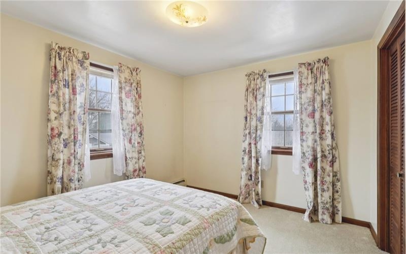 3492 Route 40, Washington, 15301, 4 Bedrooms Bedrooms, 10 Rooms Rooms,1.2 BathroomsBathrooms,Residential,For Sale,Route 40,1740087