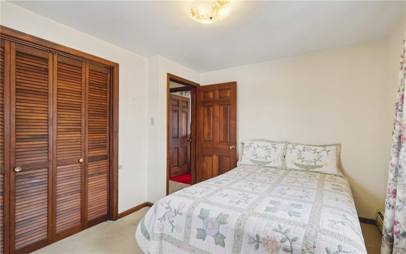 3492 Route 40, Washington, 15301, 4 Bedrooms Bedrooms, 10 Rooms Rooms,1.2 BathroomsBathrooms,Residential,For Sale,Route 40,1740087