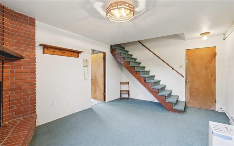 3492 Route 40, Washington, 15301, 4 Bedrooms Bedrooms, 10 Rooms Rooms,1.2 BathroomsBathrooms,Residential,For Sale,Route 40,1740087