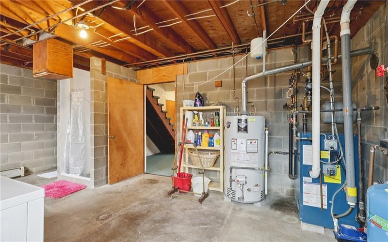3492 Route 40, Washington, 15301, 4 Bedrooms Bedrooms, 10 Rooms Rooms,1.2 BathroomsBathrooms,Residential,For Sale,Route 40,1740087