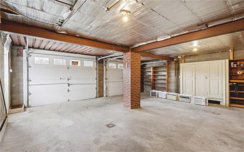 3492 Route 40, Washington, 15301, 4 Bedrooms Bedrooms, 10 Rooms Rooms,1.2 BathroomsBathrooms,Residential,For Sale,Route 40,1740087