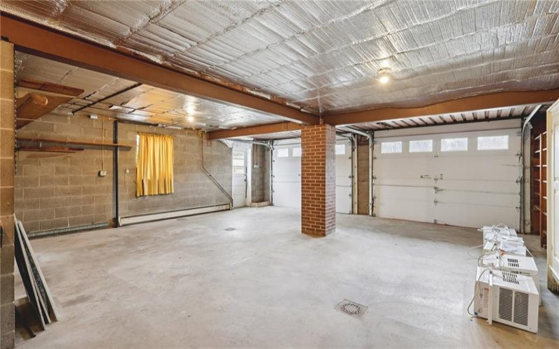 3492 Route 40, Washington, 15301, 4 Bedrooms Bedrooms, 10 Rooms Rooms,1.2 BathroomsBathrooms,Residential,For Sale,Route 40,1740087