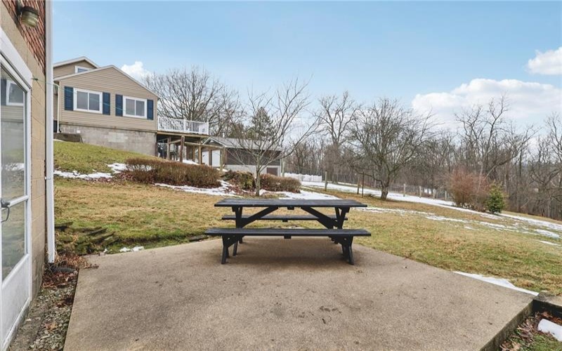3492 Route 40, Washington, 15301, 4 Bedrooms Bedrooms, 10 Rooms Rooms,1.2 BathroomsBathrooms,Residential,For Sale,Route 40,1740087